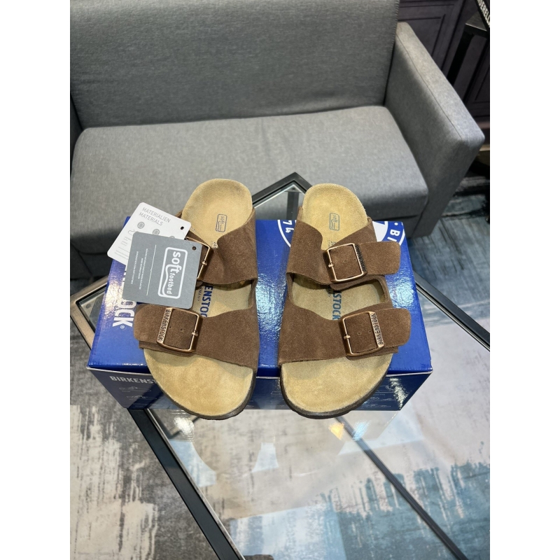 Other Slippers